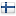 coachupp.com is hosted in Finland